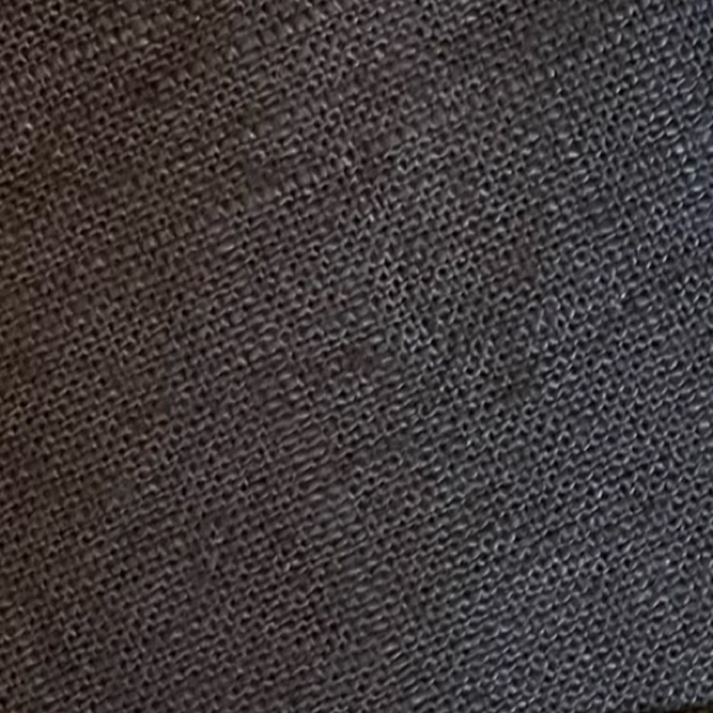 Handmade Color-Block Kimono Jacket size OS - Picture 13 of 14